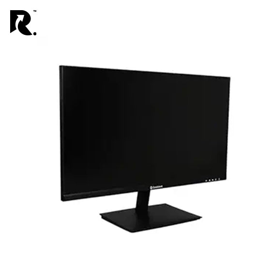 Consistent PC Monitor 22 inch FULL HD