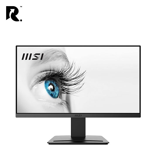 Msi Pro PC Monitor 22 inch FULL HD