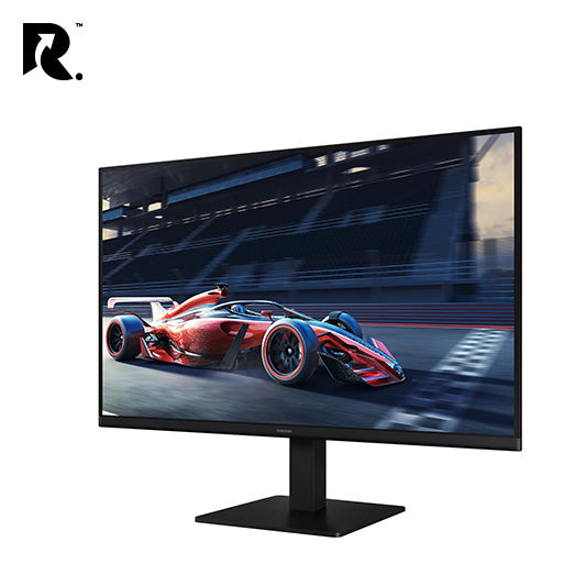 Samsung Essential Series S3 Flat PC Monitor 22 Inch FULL HD