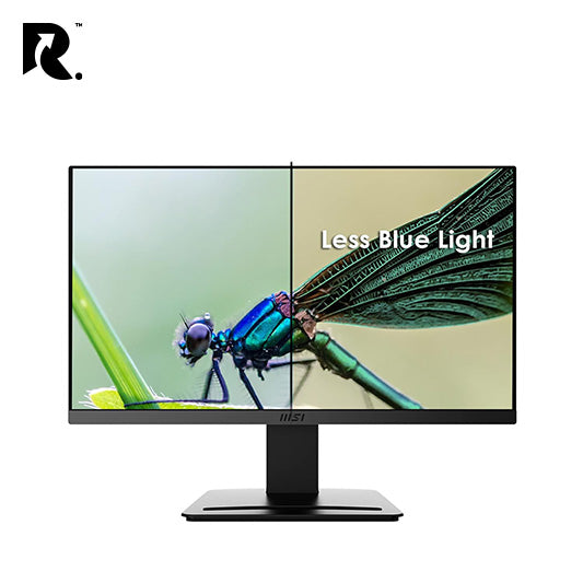 Msi Pro PC Monitor 22 inch FULL HD