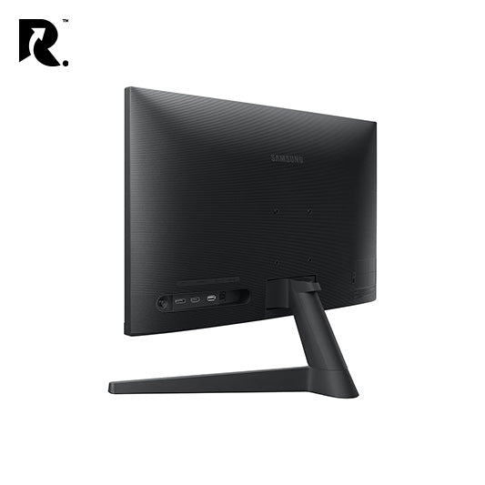 Samsung S3 Flat PC Monitor 24 inch FULL HD