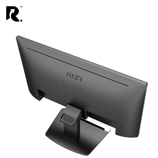 Msi Pro PC Monitor 22 inch FULL HD