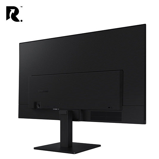 Samsung Essential Series S3 Flat PC Monitor 22 Inch FULL HD