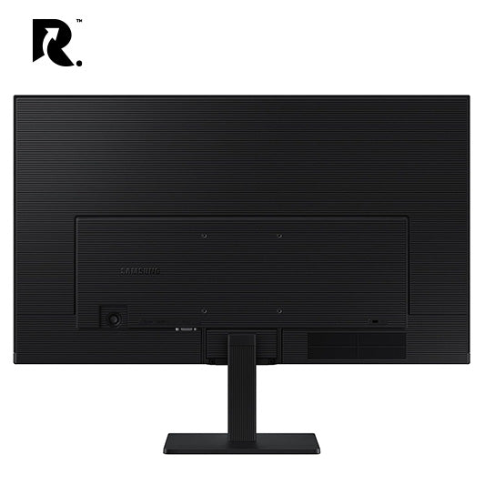 Samsung Essential Series S3 Flat PC Monitor 22 Inch FULL HD