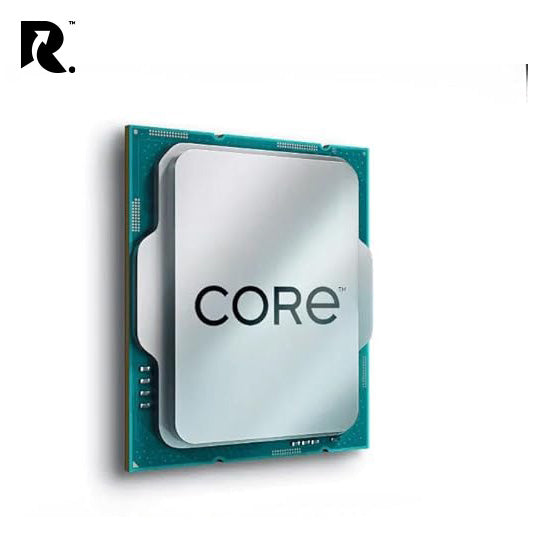 Intel Core Processor i5 4th Generation