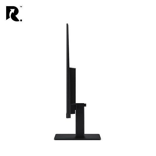 Samsung Essential Series S3 Flat PC Monitor 22 Inch FULL HD