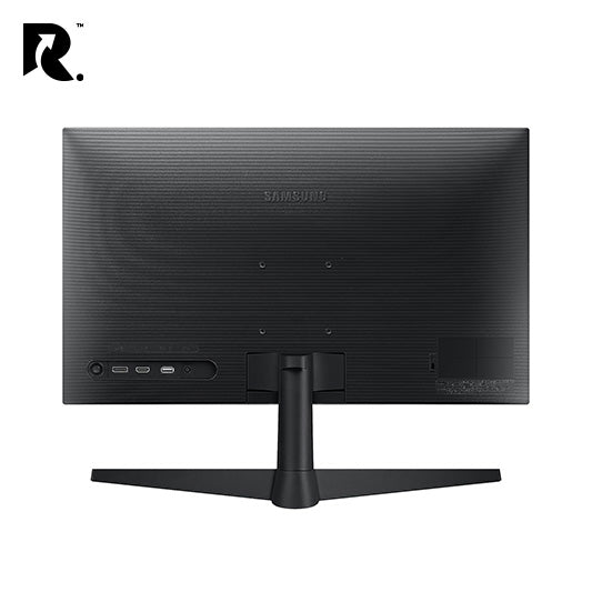Samsung S3 Flat PC Monitor 24 inch FULL HD
