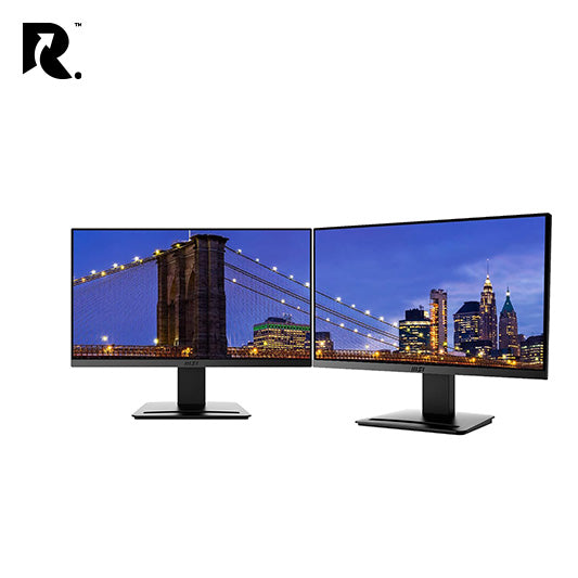 Msi Pro PC Monitor 22 inch FULL HD