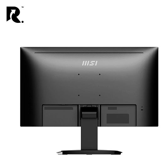 Msi Pro PC Monitor 22 inch FULL HD