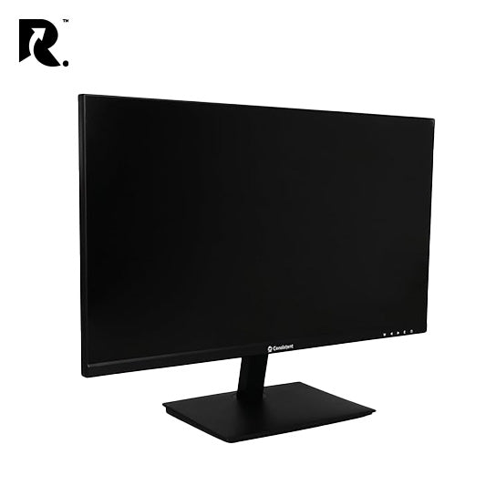Consistent PC Monitor 22 inch FULL HD