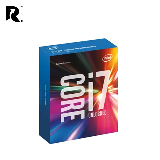 Lenovo Proc 3i7 - Professional Computer, 3rd Generation, Intel Core i7, 8GB RAM 256 GB SSD DESKTOP PC CPU ONLY