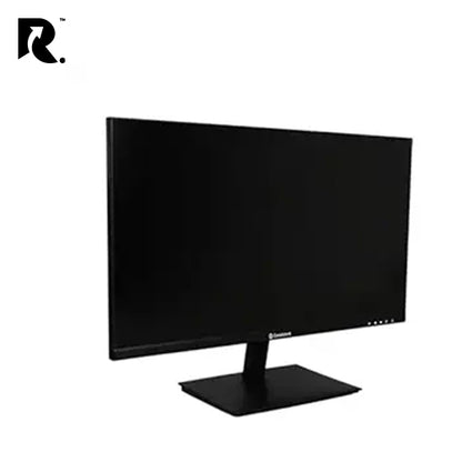 Consistent PC Monitor 22 inch FULL HD