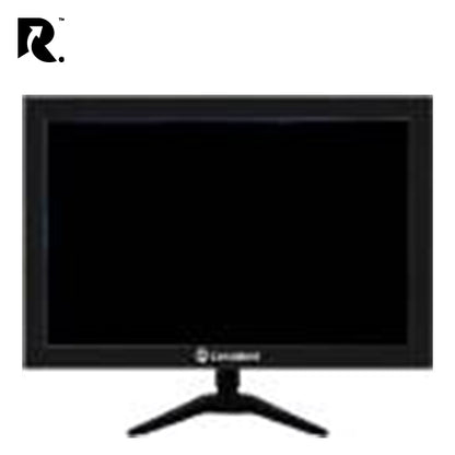 Consistent PC Monitor 19 inch FULL HD