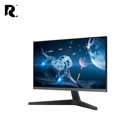 Samsung S3 Flat PC Monitor 24 inch FULL HD