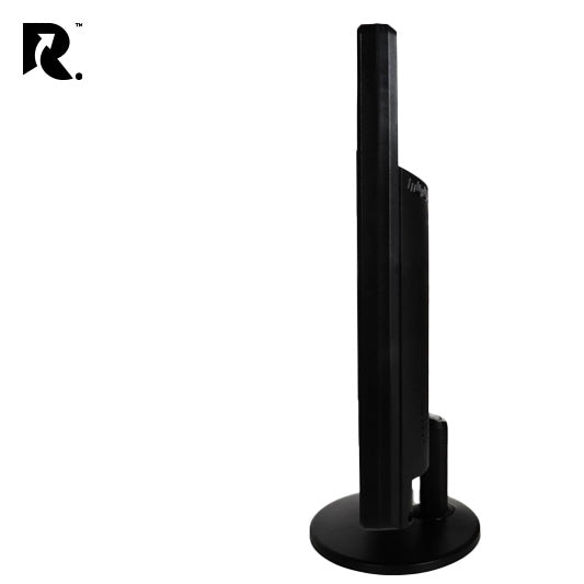 Consistent PC Monitor 17 inch FULL HD