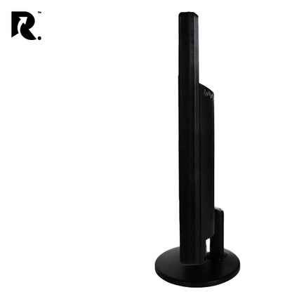 Consistent PC Monitor 17 inch FULL HD