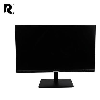 Consistent PC Monitor 22 inch FULL HD