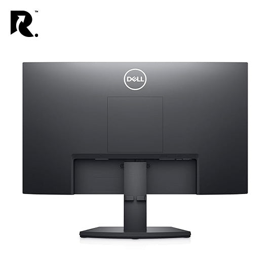 Dell PC Monitor 22 inch FULL HD