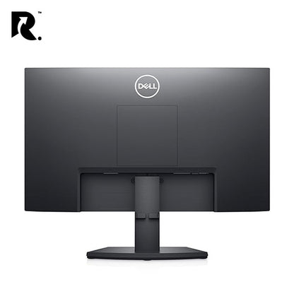 Dell PC Monitor 22 inch FULL HD