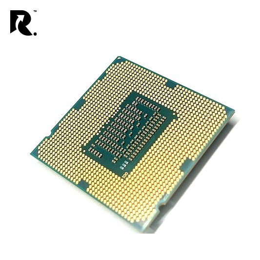 Intel Core Processor i7 6th Generation