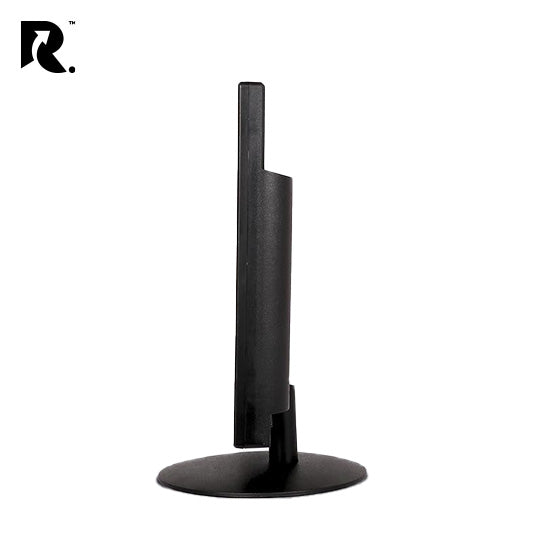 Zebronics PC Monitor 19 inch HD