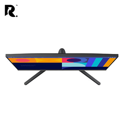 Samsung S3 Flat PC Monitor 24 inch FULL HD