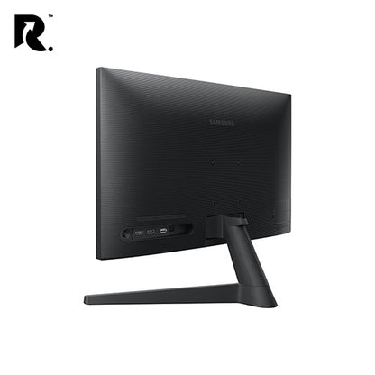 Samsung S3 Flat PC Monitor 24 inch FULL HD