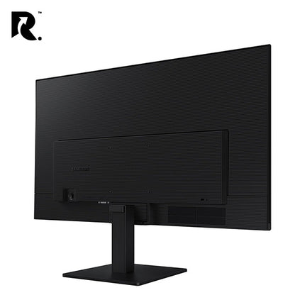 Samsung Essential Series S3 Flat  PC Monitor 22 Inch FULL HD