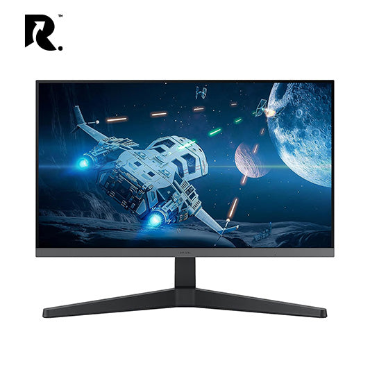 Samsung S3 Flat PC Monitor 24 inch FULL HD