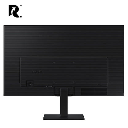 Samsung Essential Series S3 Flat  PC Monitor 22 Inch FULL HD