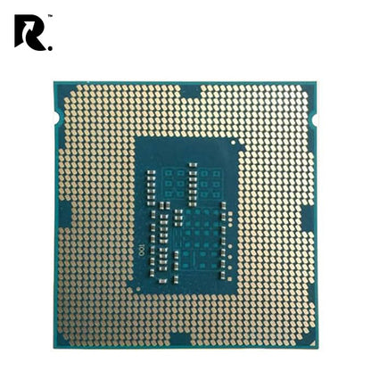 Intel Core Processor i5 4th Generation