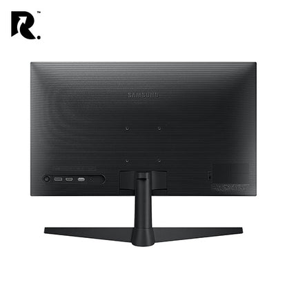 Samsung S3 Flat PC Monitor 24 inch FULL HD