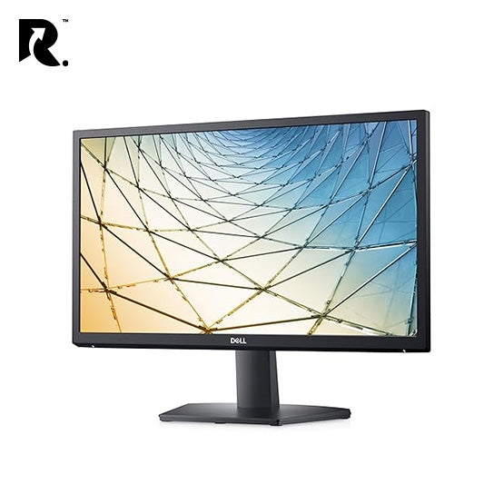 Dell PC Monitor 22 inch FULL HD