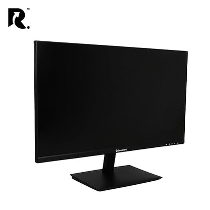 Consistent PC Monitor 22 inch FULL HD